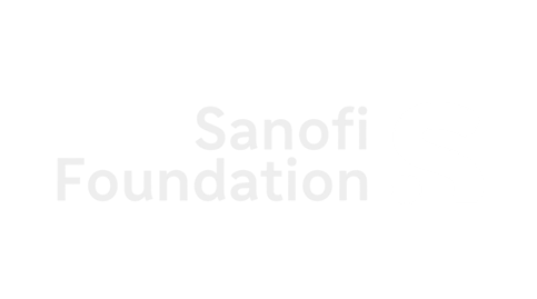 Fundación Sanofi